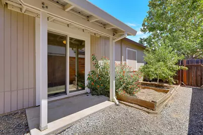 4106 Donald Drive, Olivehurst, CA 95961 - Photo 26