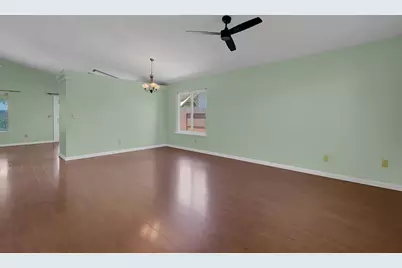 4106 Donald Drive, Olivehurst, CA 95961 - Photo 4