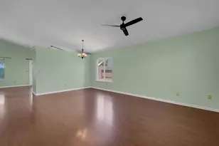 4106 Donald Dr, Olivehurst, CA 95961 - Photo 4