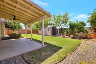 4106 Donald Dr, Olivehurst, CA 95961 - Photo 30