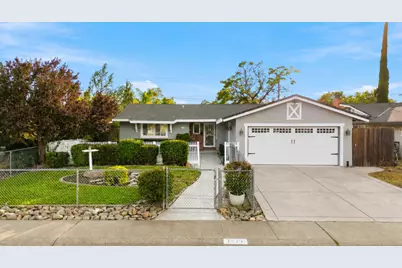 7217 Circlet Way, Citrus Heights, CA 95621 - Photo 1