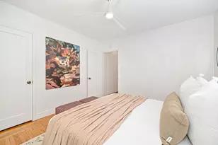 5842 13th Ave, Sacramento, CA 95820 - Photo 24