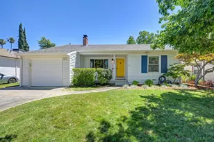 5842 13th Ave, Sacramento, CA 95820 - Photo 2