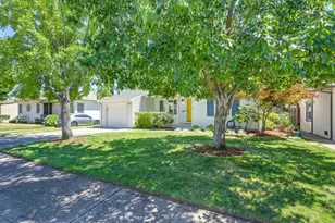 5842 13th Ave, Sacramento, CA 95820 - Photo 42