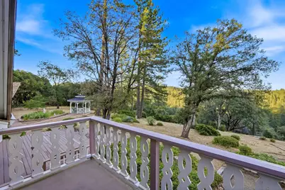19623 Casa Loma, Grass Valley, CA 95945 - Photo 54