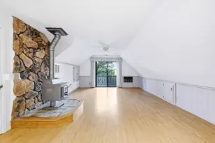 19623 Casa Loma, Grass Valley, CA 95945 - Photo 16