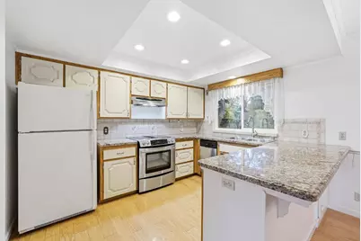 19623 Casa Loma, Grass Valley, CA 95945 - Photo 38