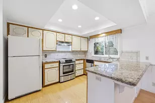 19623 Casa Loma, Grass Valley, CA 95945 - Photo 38