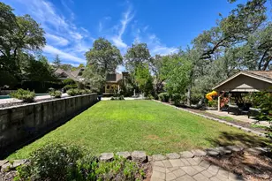1194 Shetland Way, El Dorado Hills, CA 95762 - Photo 60