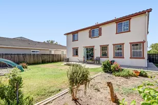 2228 Cermak Way, Elk Grove, CA 95758 - Photo 28