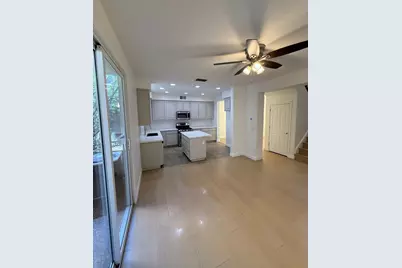 5424 Knotty Pine Way, Sacramento, CA 95835 - Photo 4