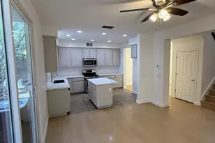 5424 Knotty Pine Way, Sacramento, CA 95835 - Photo 4