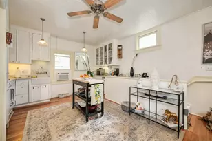 1250 B St, Walnut Grove, CA 95690 - Photo 32