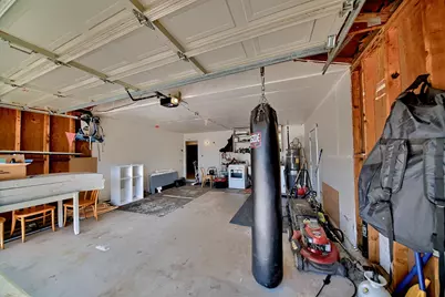 8238 Ferncreek Court, Citrus Heights, CA 95621 - Photo 54