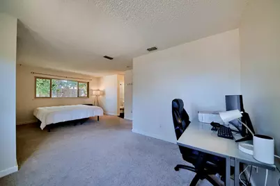 8238 Ferncreek Court, Citrus Heights, CA 95621 - Photo 30