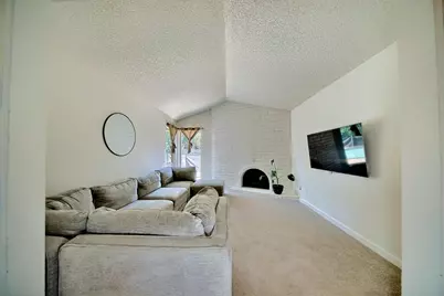 8238 Ferncreek Court, Citrus Heights, CA 95621 - Photo 24