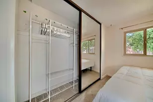 8238 Ferncreek Ct, Citrus Heights, CA 95621 - Photo 28