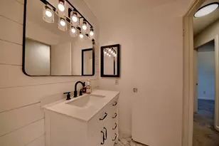 8238 Ferncreek Ct, Citrus Heights, CA 95621 - Photo 38