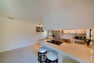8238 Ferncreek Court, Citrus Heights, CA 95621 - Photo 18