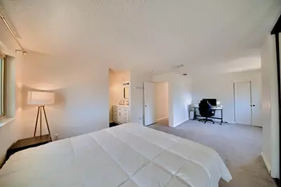 8238 Ferncreek Court, Citrus Heights, CA 95621 - Photo 26