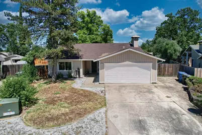 8238 Ferncreek Court, Citrus Heights, CA 95621 - Photo 2