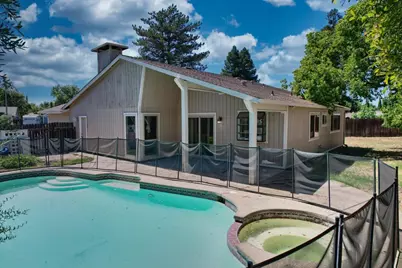 8238 Ferncreek Court, Citrus Heights, CA 95621 - Photo 48