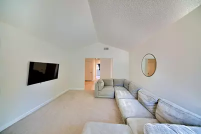 8238 Ferncreek Court, Citrus Heights, CA 95621 - Photo 22