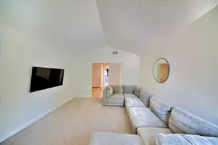 8238 Ferncreek Ct, Citrus Heights, CA 95621 - Photo 22