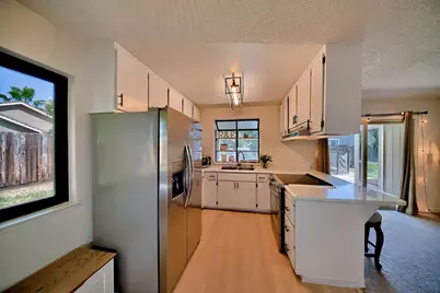 8238 Ferncreek Court, Citrus Heights, CA 95621 - Photo 12