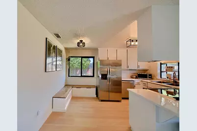 8238 Ferncreek Court, Citrus Heights, CA 95621 - Photo 10