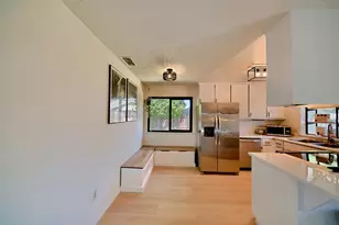 8238 Ferncreek Ct, Citrus Heights, CA 95621 - Photo 10