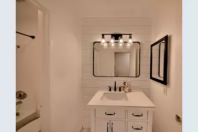 8238 Ferncreek Court, Citrus Heights, CA 95621 - Photo 36
