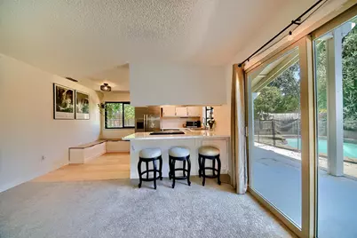 8238 Ferncreek Court, Citrus Heights, CA 95621 - Photo 8