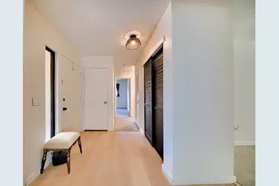 8238 Ferncreek Court, Citrus Heights, CA 95621 - Photo 6