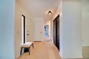 8238 Ferncreek Ct, Citrus Heights, CA 95621 - Photo 6
