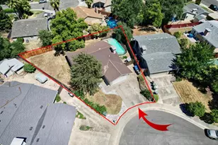 8238 Ferncreek Ct, Citrus Heights, CA 95621 - Photo 46