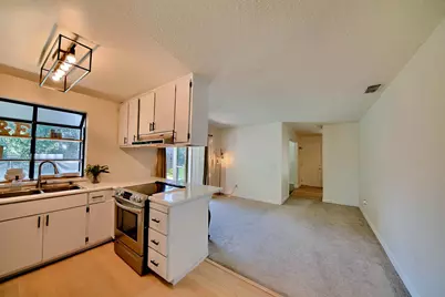 8238 Ferncreek Court, Citrus Heights, CA 95621 - Photo 16