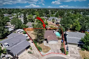 8238 Ferncreek Ct, Citrus Heights, CA 95621 - Photo 1