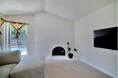 8238 Ferncreek Court, Citrus Heights, CA 95621 - Photo 20