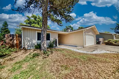 8238 Ferncreek Court, Citrus Heights, CA 95621 - Photo 52