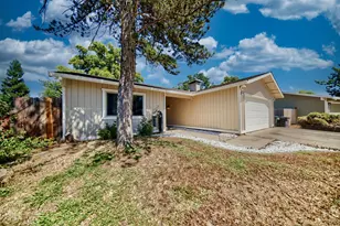 8238 Ferncreek Ct, Citrus Heights, CA 95621 - Photo 52