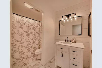 8238 Ferncreek Court, Citrus Heights, CA 95621 - Photo 34