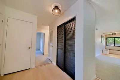 8238 Ferncreek Court, Citrus Heights, CA 95621 - Photo 4
