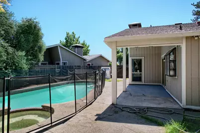 8238 Ferncreek Court, Citrus Heights, CA 95621 - Photo 50