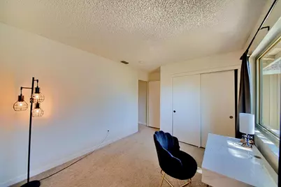 8238 Ferncreek Court, Citrus Heights, CA 95621 - Photo 42