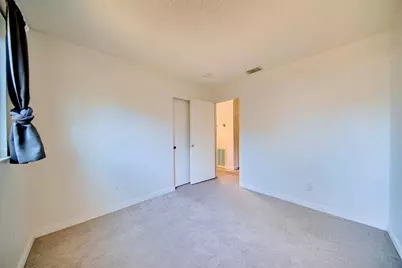 8238 Ferncreek Court, Citrus Heights, CA 95621 - Photo 44
