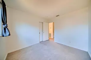 8238 Ferncreek Ct, Citrus Heights, CA 95621 - Photo 44