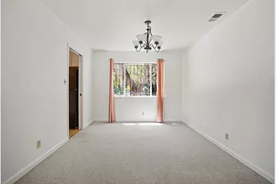 9916 El Chorlito Drive, Rancho Cordova, CA 95670 - Photo 14
