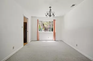 9916 El Chorlito Dr, Rancho Cordova, CA 95670 - Photo 14