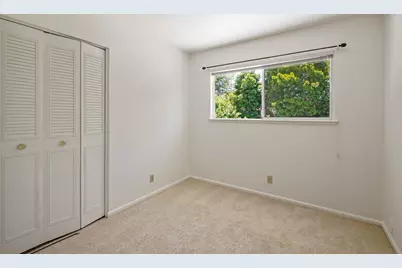 9916 El Chorlito Drive, Rancho Cordova, CA 95670 - Photo 28